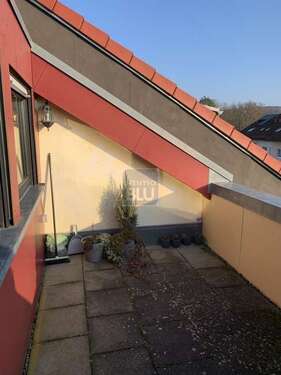 Foto - Wohnung zum Mieten in Weingarten Waldbrücke 760,00 € 70 m²