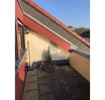 Wohnung zum Mieten in Weingarten Waldbrücke 760,00 € 70 m² - Weingarten / Waldbrücke