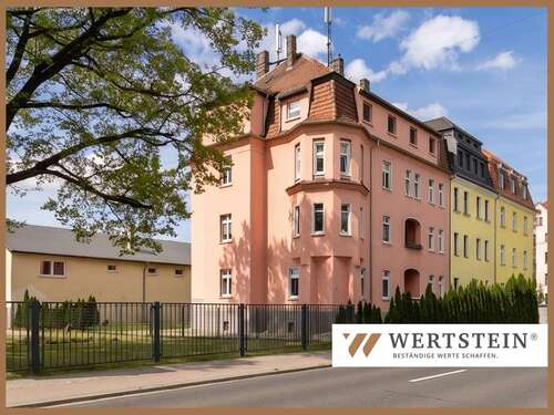 Foto - Wohnung zum Mieten in Bautzen 540,00 € 72 m²