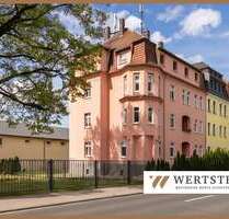 Wohnung zum Mieten in Bautzen 540,00 € 72 m²