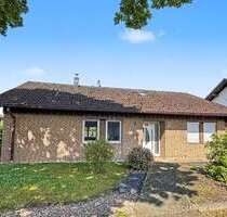 Haus zum Kaufen in Warburg 179.000,00 € 142 m²