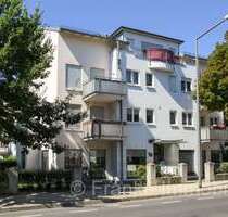 Wohnung zum Mieten in Dresden 400,00 € 33.81 m²