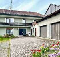 Haus zum Kaufen in Treffelstein 209.000,00 € 165.09 m²