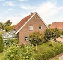 Haus zum Kaufen in Bunde 439.000,00 € 210 m²