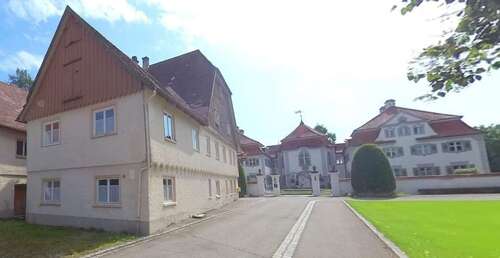 Foto - Haus zum Kaufen in Friesenhofen 520.000,00 € 700 m²