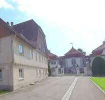 Haus zum Kaufen in Friesenhofen 520.000,00 € 700 m²