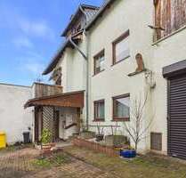 Haus zum Kaufen in Bornich 160.000,00 € 196 m²