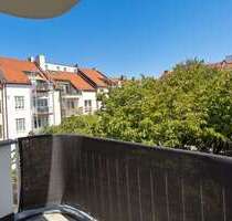 Wohnung zum Kaufen in Ottobrunn 264.000,00 € 35.32 m²