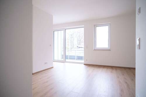 Foto - Wohnung zum Mieten in Leipzig 700,00 € 49.15 m²