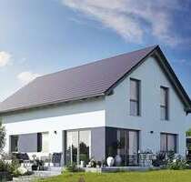 Haus zum Kaufen in Nufringen 702.204,00 € 136 m²