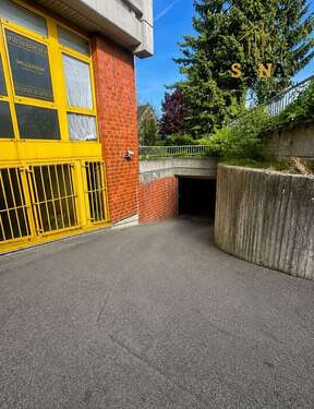 Foto - Garage zu vermieten in Bielefeld 75,00 €