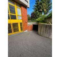 Garage zu vermieten in Bielefeld 75,00 €