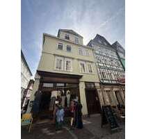 Wohnung zum Mieten in Marburg 975,00 € 75 m²