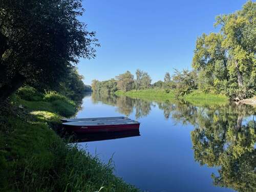 Foto - Grundstück zu verkaufen in Lützen 179.000,00 € 2305 m²