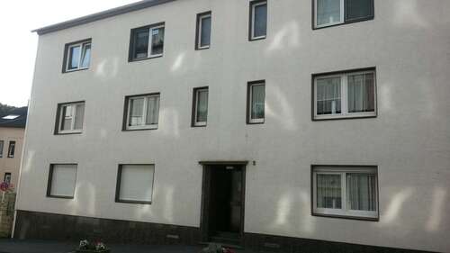 Foto - Wohnung zum Mieten in Wuppertal 380,00 € 45 m²