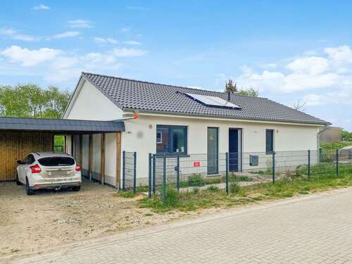 Foto - Haus zum Kaufen in Veelböken 278.000,00 € 102 m²