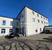 Büro in Mönchengladbach-Waldhausen 2.035,80 € 261 m²