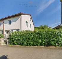 Haus zum Kaufen in Kernen im Remstal 469.000,00 € 100.65 m²