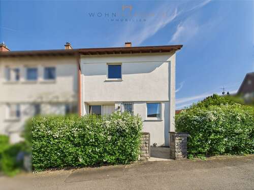 Foto - Haus zum Kaufen in Kernen im Remstal 469.000,00 € 100.65 m²