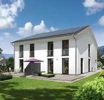 Haus zum Kaufen in Nottuln 288.690,00 € 125 m²