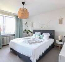 Wohnung zum Kaufen in Bad Harzburg 110.000,00 € 79.5 m²