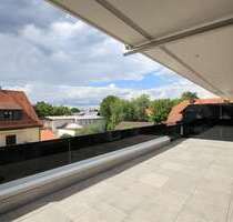 Wohnung zum Mieten in Burghausen 1.425,00 € 104.99 m²