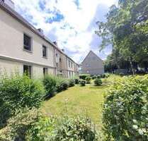 Wohnung zum Mieten in Braunschweig 430,00 € 42.89 m²