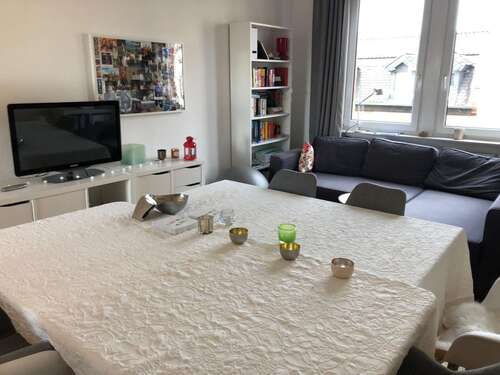 Foto - Wohnung zum Mieten in Neu-Isenburg 1.100,00 € 65 m²