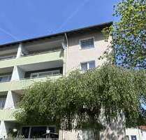 Wohnung zum Mieten in Hameln 465,00 € 58 m²