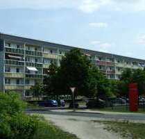 Wohnung zum Mieten in Weißwasser 287,00 € 59.4 m²