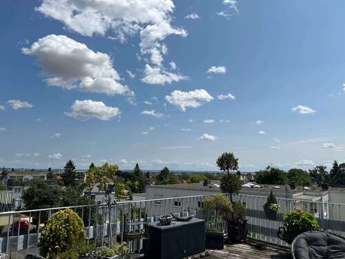 Foto - Wohnung zum Kaufen in Bad Nauheim 940.000,00 € 150 m²