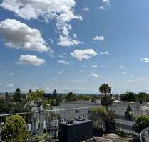 Wohnung zum Kaufen in Bad Nauheim 940.000,00 € 150 m²