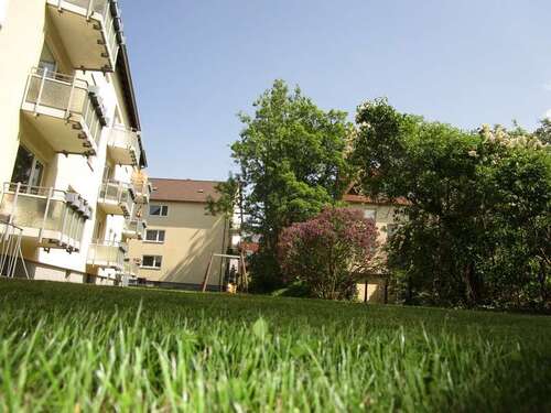 Foto - Wohnung zum Mieten in Braunschweig 594,38 € 73.38 m²