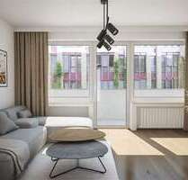 Wohnung zum Kaufen in Köln 199.900,00 € 34 m²