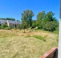 Wohnung zum Kaufen in Berlin 59.000,00 € 25.31 m²