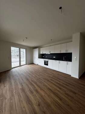 Foto - Wohnung zum Mieten in Oberschleißheim 2.092,00 € 104.6 m²