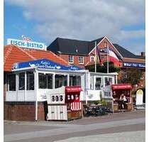 Gastronomie in Nordstrand 275.000,00 € 165 m²