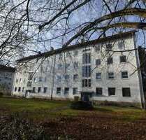 Wohnung zum Kaufen in Celle 85.000,00 € 65 m²