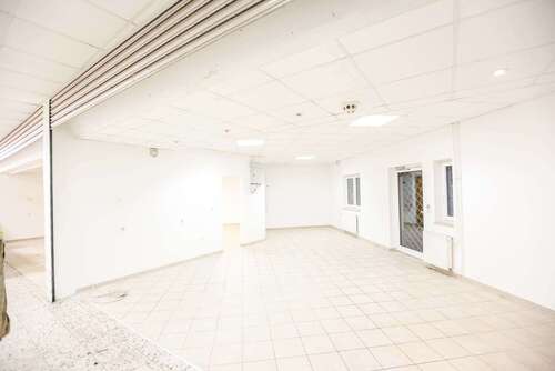 Foto - Einzelhandel in StollbergErzgeb. 904,00 € 113 m²