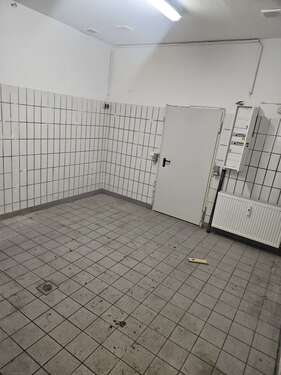 Foto - Grundstück in Köln 960,00 € 98.69 m²