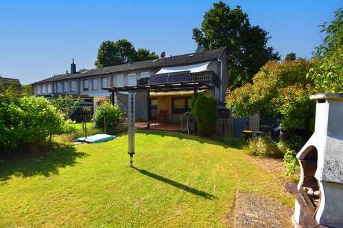 Foto - Haus zum Kaufen in Tönisberg 270.000,00 € 99 m²