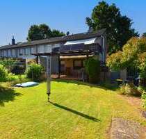 Haus zum Kaufen in Tönisberg 270.000,00 € 99 m² Haus zum Kaufen in Tönisberg 270.000,00 € 99 m²