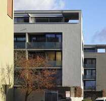Wohnung zum Mieten in Darmstadt 2.600,00 € 187 m²