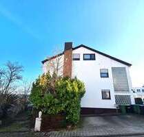 Wohnung zum Kaufen in Birkenfeld 168.500,00 € 117 m²