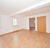 Wohnung zum Mieten in Altenburg 300,00 € 39.97 m²