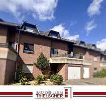 Wohnung zum Kaufen in Übach-Palenberg 169.000,00 € 86 m²