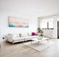 Wohnung zum Kaufen in Poing 425.000,00 € 75.1 m²