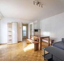 Wohnung zum Kaufen in Ditzingen 160.000,00 € 47 m²