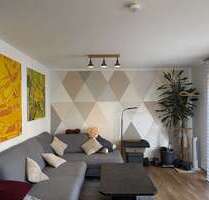 Wohnung zum Kaufen in Flein 278.500,00 € 77 m²