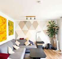 Wohnung zum Kaufen in Flein 278.500,00 € 77 m²